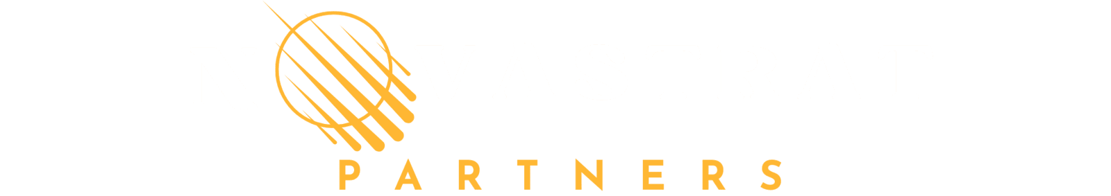 Novastrat Partners